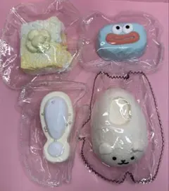 M.様 リクエスト 2点 まとめ商品