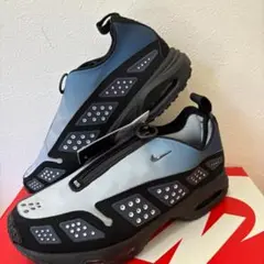26cm NIKE W AIR SNDR MAX HJ8080-401
