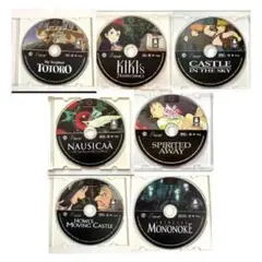 DVD】テックス・アヴェリー 名作アニメシリーズ ドルーピー 激レア