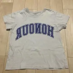 マーキーズ キッズ Tシャツのサムネイル