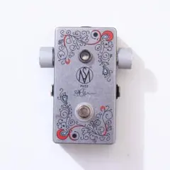 2026年最新】Experience Fuzzの人気アイテム - メルカリ