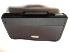 Item thumbnail for item daa2cf74-b8d0-4b24-8d89-bf8cc5714465