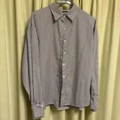 Item thumbnail for item 484a7401-99f0-46fc-a80a-0144467bd171