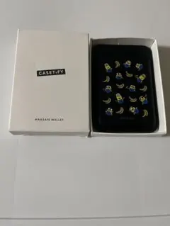 magsafe ウォレット