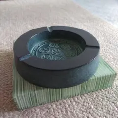 2026年最新】灰皿 鋳物の人気アイテム - メルカリ