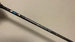 2026年最新】S-TRIXXの人気アイテム - メルカリ