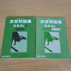 yukanamin様 リクエスト 2点 まとめ商品