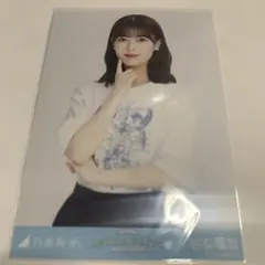 Item thumbnail for item 66d8c600-b247-4b28-8d3c-08ca686333f5