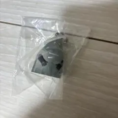 MOOMIN ムーミン めじるしアクセサリー2 ガチャガチャ　モラン