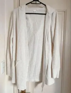 Item thumbnail for item a04b853c-cde8-4f96-9362-0e7c2861e507