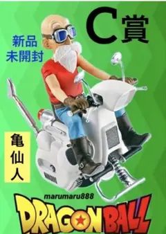 Item thumbnail for item 31a3d5b1-9145-453a-b3c1-dcd35bafcc4e