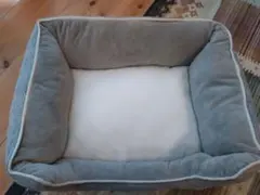 Item thumbnail for item c46f6914-6781-4e79-8c87-f03ef5dcdf0b