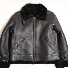 Item thumbnail for item 1f154166-047c-449c-98b7-c4b37a9b3594