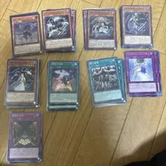 フォロー割あり 即購入OK様 リクエスト 2点 まとめ商品