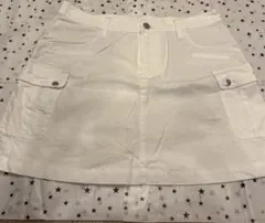 ショートパンツ レディースウェア