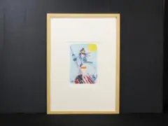 2026年最新】青島千穂の人気アイテム - メルカリ