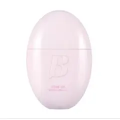 BANILA CO / バニラコ　オールデイトーンアップベースクリーム 35ml