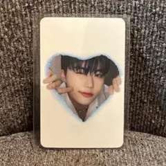 ぴより★プロフご一読願います様 リクエスト 4点 まとめ商品