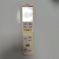 2025年最新】AR-FDA3jの人気アイテム - メルカリ