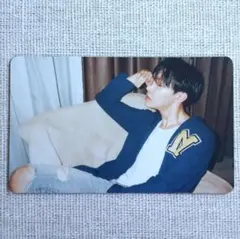 2025年最新】花様年華 pt．1 日本仕様盤の人気アイテム - メルカリ