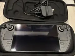 2026年最新】steam deck - 64gbの人気アイテム - メルカリ