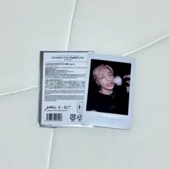 &TEAM AWAKEN THE BLOODLINE MAKI マキ