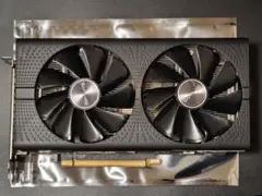 SAPPHIRE RADEON RX470 8G GDDR5 MINING