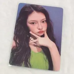 2025年最新】Kiii ハウムの人気アイテム - メルカリ