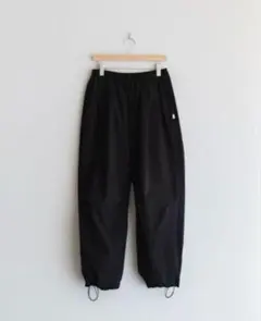 Item thumbnail for item 01296809-bb97-4a18-9698-e5dc84991ae7