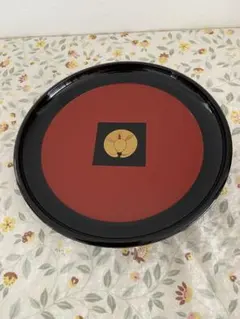 2025年最新】干菓子盆の人気アイテム - メルカリ