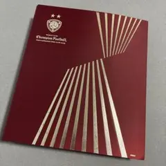 2026年最新】WCCF SEGAの人気アイテム - メルカリ