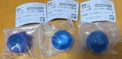転スラ リムルさまがいっぱいフィギュア6 3種