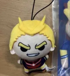 べる様専用ページ