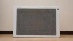 2026年最新】PH-MJ1200の人気アイテム - メルカリ