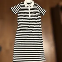 Item thumbnail for item c33c4e5f-902a-4bbd-902e-2d32deb1081e