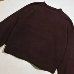 Item thumbnail for item 2d918209-cfdb-45d8-a102-ce5f1c8e4e23