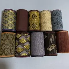 ヤス様 リクエスト 2点 まとめ商品