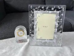 2025年最新】和光 写真立ての人気アイテム - メルカリ