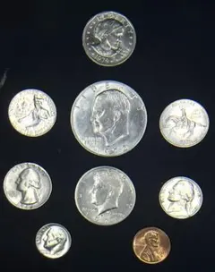 2025年最新】アメリカ リバティコインの人気アイテム - メルカリ