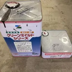 クリーンマイルドウレタン - メルカリ