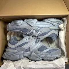 new balance 9060 26.5cm