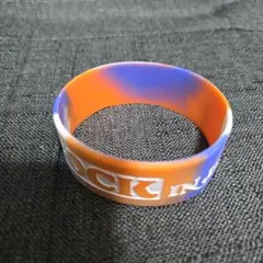 2026年最新】rock in japan ラババンの人気アイテム - メルカリ