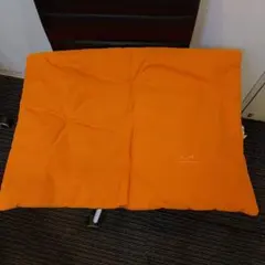 HERMES エルメス ロゴ刺繍入りペットクッション サイズ1 - メルカリ