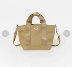 Union Classic 2way Tote トート トラベル マザーバッグ - メルカリ