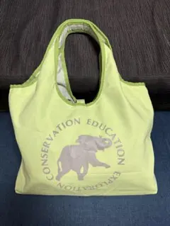 2025年最新】エコ・ハンティングの人気アイテム - メルカリ