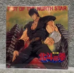 Item thumbnail for item b1cf781e-3a85-4d75-97ec-e394abc10f90