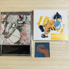 2025年最新】tooboe ステッカーの人気アイテム - メルカリ