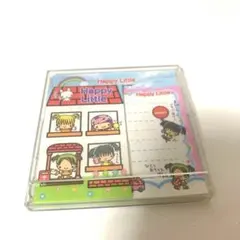 Item thumbnail for item 35a121c3-2d1c-44aa-8de1-3a94c55dc474