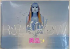 2025年最新】ポスターの人気アイテム - メルカリ