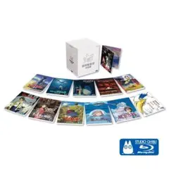 2025年最新】宮﨑駿 増補版の人気アイテム - メルカリ